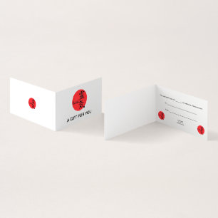 Reiki Calligraphy And Word 1