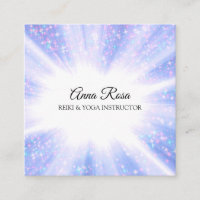 *~* Reiki Energy Healing Rays Light Worker
