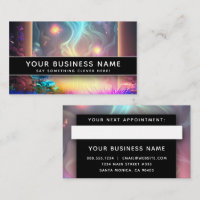 Reiki Energy Work Chakra Lightworker Professional