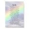 Reiki