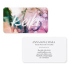 *~* Reiki Practitioner Heal Master Energy Healer