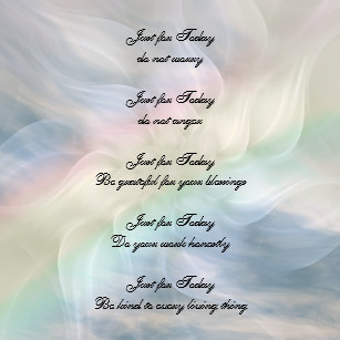 Reiki Posters Prints Poster Printing Zazzle Ca