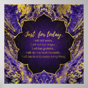 Reiki Posters Prints Poster Printing Zazzle Ca