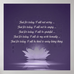 Reiki Posters Prints Poster Printing Zazzle Ca