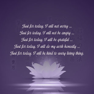 Reiki Posters Prints Poster Printing Zazzle Ca