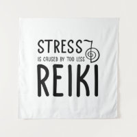 Reiki