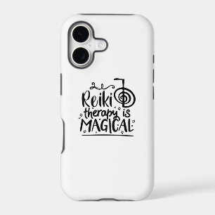 Reiki Therapy   Reiki Master Spiritual Reiki Gifts