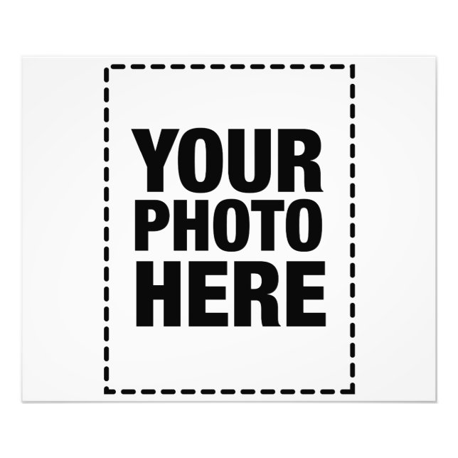 Réimpression photo - 20x24 (Paysage) (Devant)