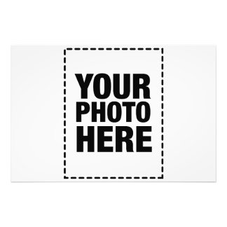 Réimpression photo - 24x36 (Paysage)