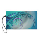 Reina Cottier Art Legend #4 Coin Purse