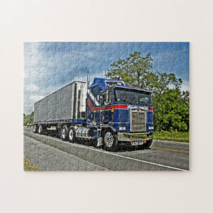 Reinbold's K100 Puzzle