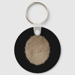Reindeer Costume Deer Christmas Xmas Gifts Men Wom Keychain