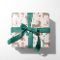Reindeer Games Christmas