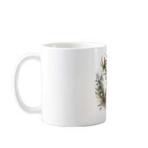 Reinderr mug