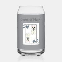 Reine de Cœur