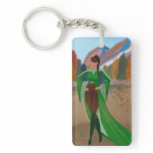 Reine noire | Princesse 1 | Belle femme noire