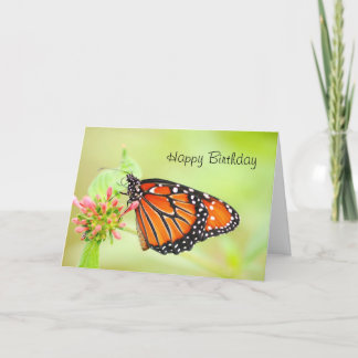 Reine Pour Une Carte D'Anniversaire De Jour