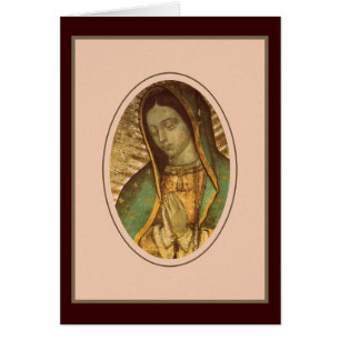 Reine Sainte de Hail