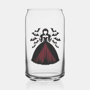 Reine Vampire Halloween
