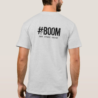 reinforcement shirt