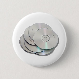 RejectedInfo041809shadows 2 Inch Round Button