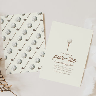 Rejoignez-Nous Pour Un Invitation De Fête D'Annive