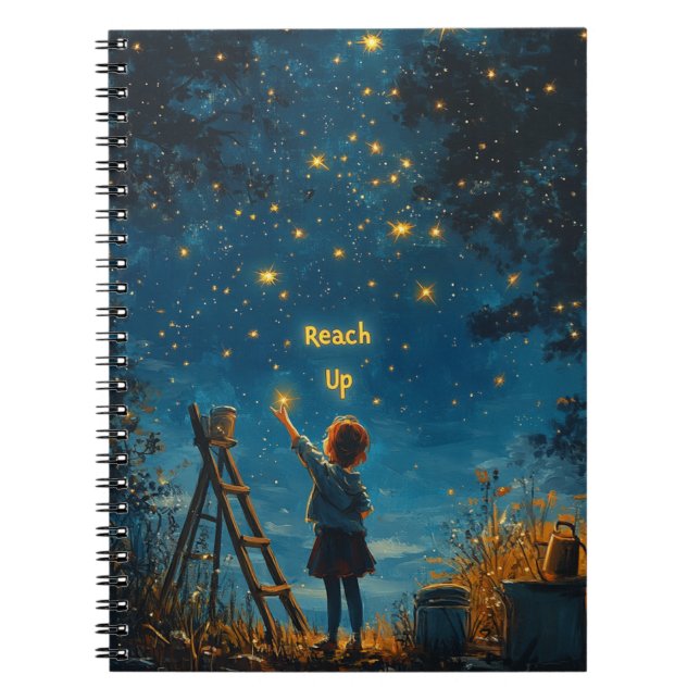 Rejoindre la couverture du journal de l'échelle -  (Devant)