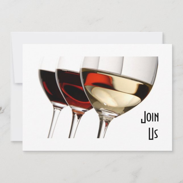 REJOINDRE NOUS - INVITATION DU PARTI ADULTE AVEC D (Devant)