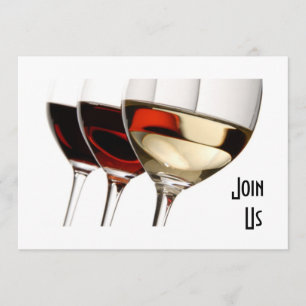 REJOINDRE NOUS - INVITATION DU PARTI ADULTE AVEC D
