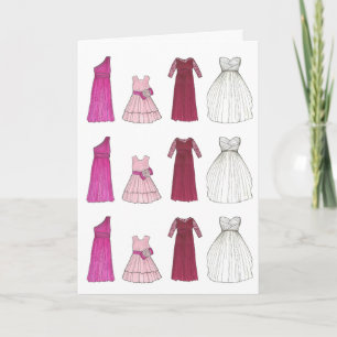 Rejoins-tu à la Faire-part de mariage nuptiale de 