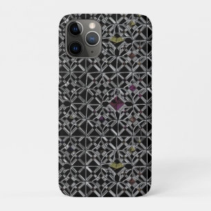 Rejoint au coque iphone de Crossroads