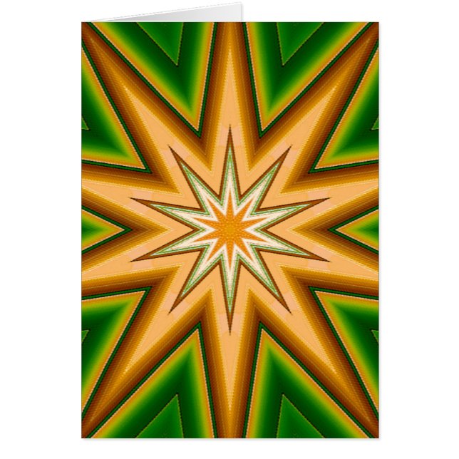 Réjouissez-vous_ (Devant)