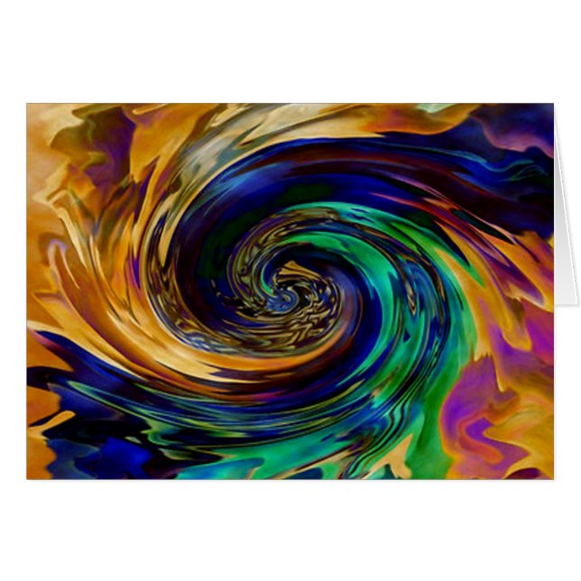 Réjouissez-vous (Devant horizontal)