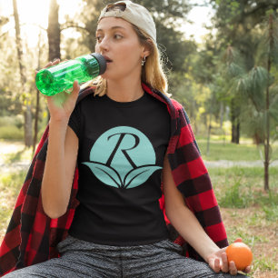 Rejuvenescents Icon- Body Care Brand T-Shirt