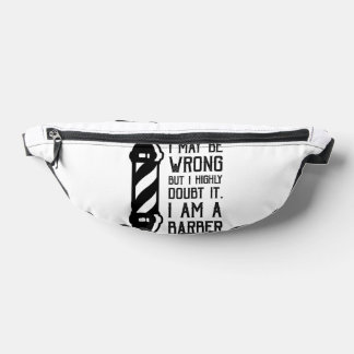 rekucalgiers fanny pack