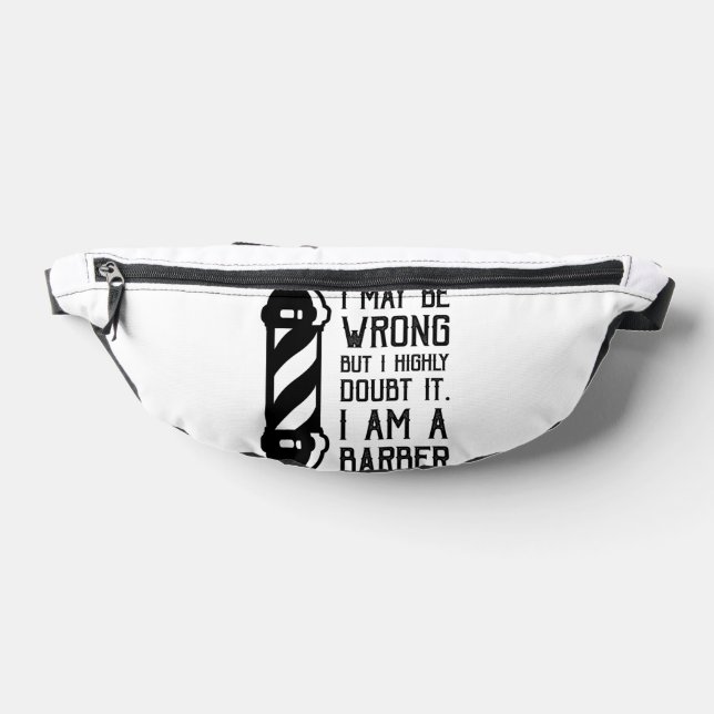 rekucalgiers fanny pack (Lay Down)
