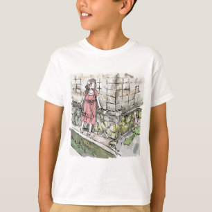 Rekushiji T-Shirt