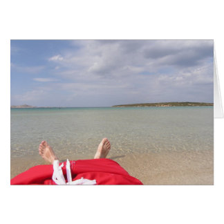 Relax