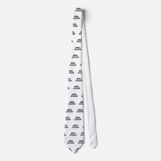 Relax, I'm an Orthodontist Tie