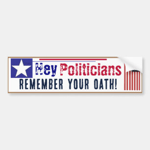 Relax Nancy Trump's got this! Bumper Sticker