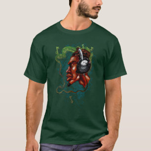 Relaxation T-Shirt