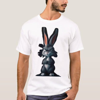 Relaxed Fit T-Shirt