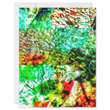 Relaxed yellow abstract paper sheet,Sunny texture