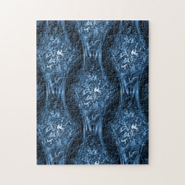 Relaxing.. Jigsaw Puzzle (Vertical)