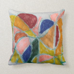relaxing pillow