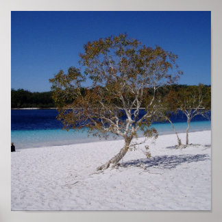 Relaxing Time Poster