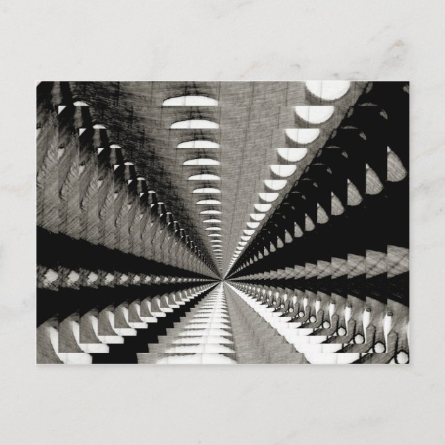 Release_ Postcard (Front)