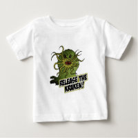 release the kraken