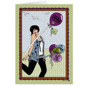 Release Your Fears_A_Greeting Cards