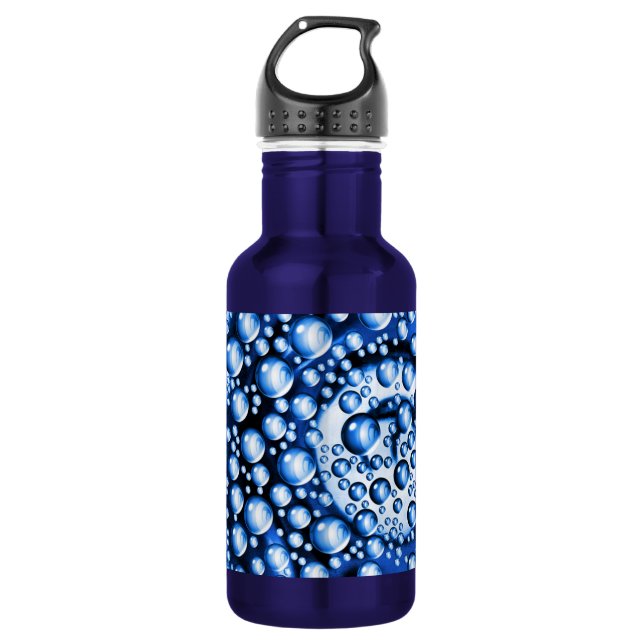 Releasing Joy_ 532 Ml Water Bottle (Front)
